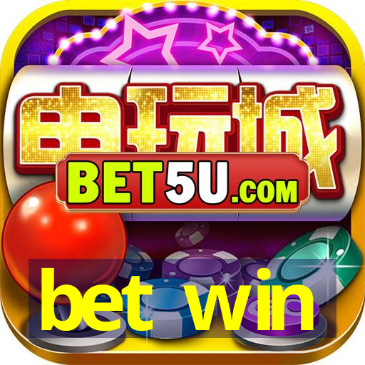 bet win